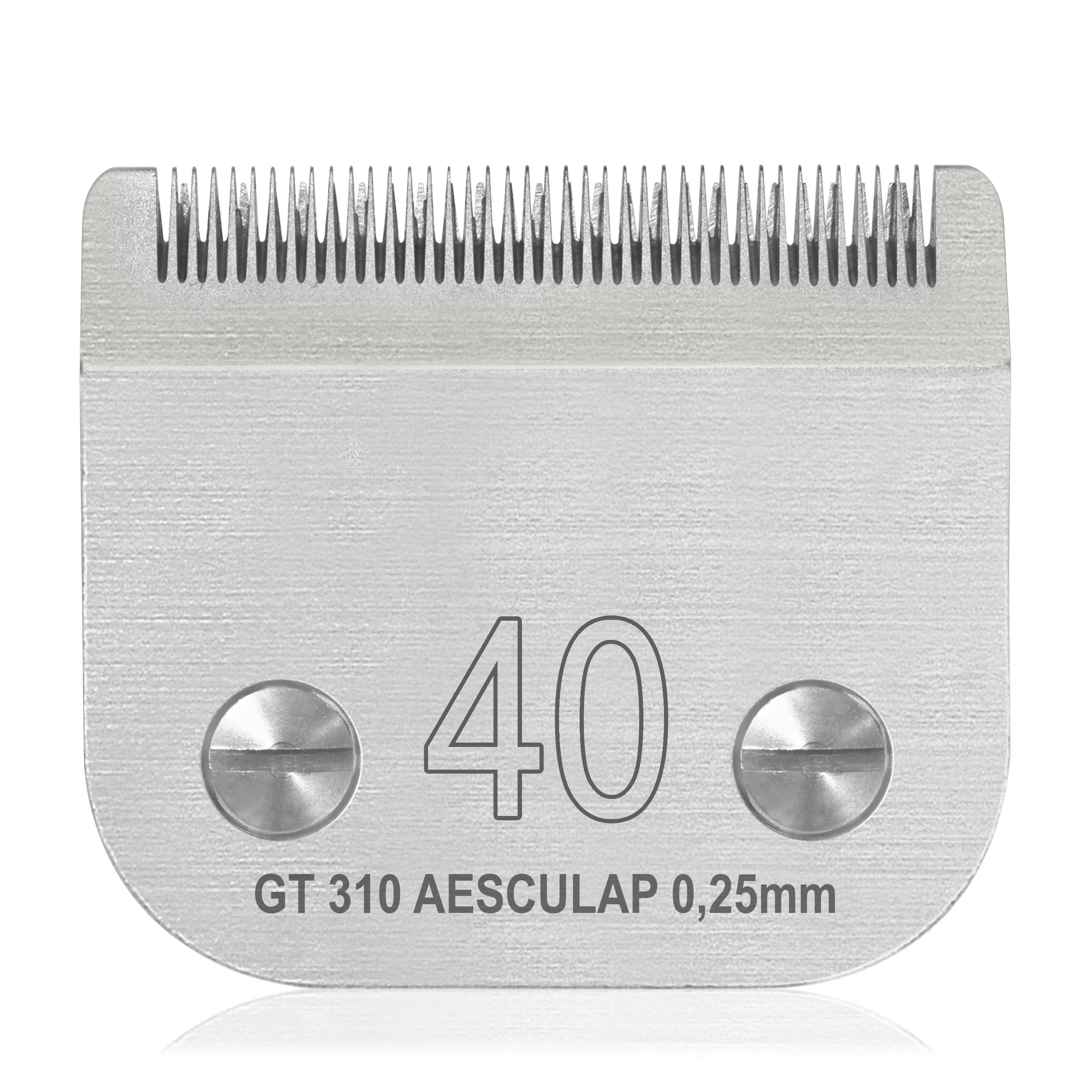 0,25mm